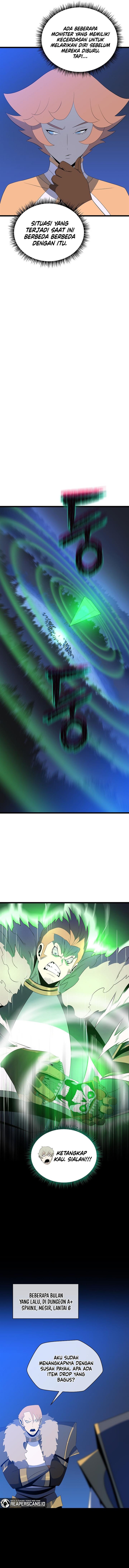 image-komik-kill-the-hero-chapter-124-6/13