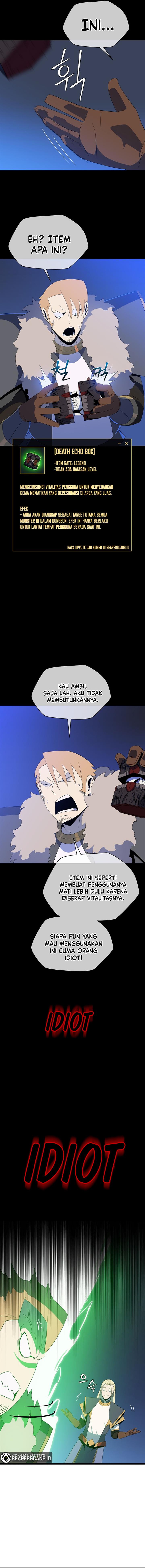 image-komik-kill-the-hero-chapter-124-7/13