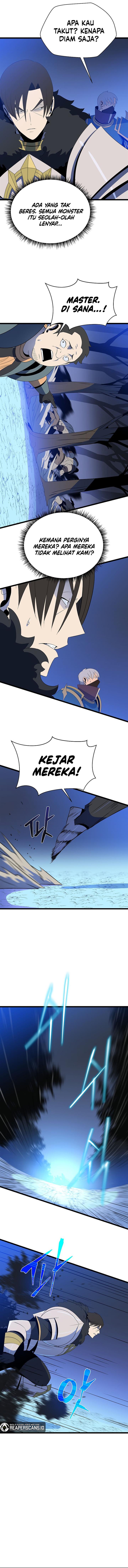 image-komik-kill-the-hero-chapter-124-10/13