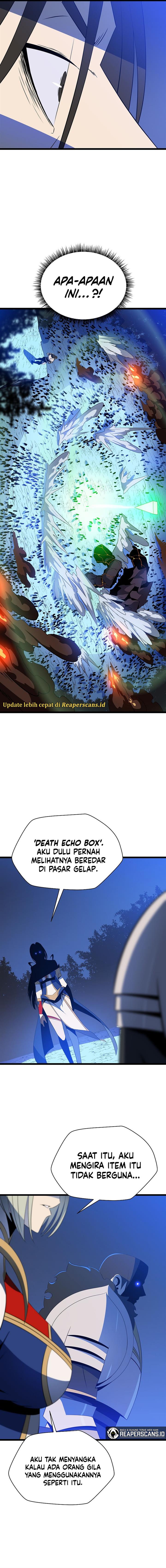 image-komik-kill-the-hero-chapter-124-11/13