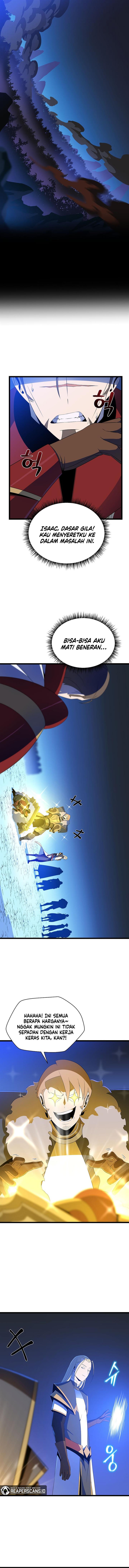 image-komik-kill-the-hero-chapter-125-0/13