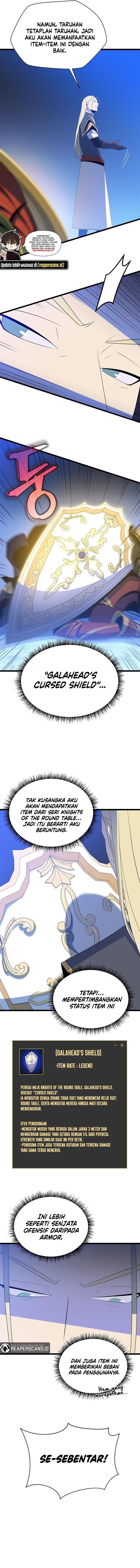 image-komik-kill-the-hero-chapter-125-2/13