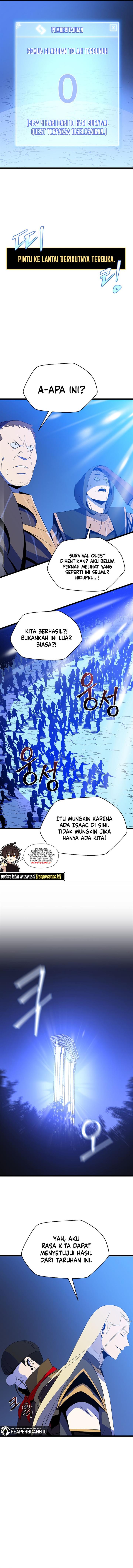 image-komik-kill-the-hero-chapter-125-7/13