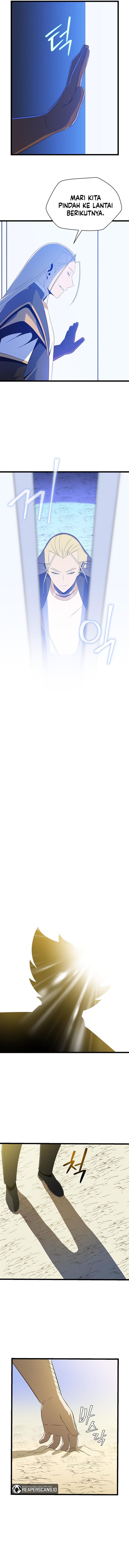 image-komik-kill-the-hero-chapter-125-8/13