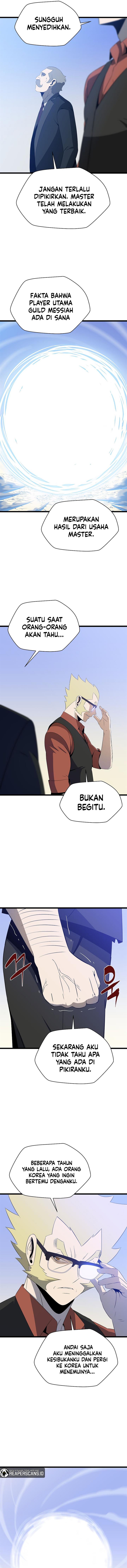 image-komik-kill-the-hero-chapter-125-10/13