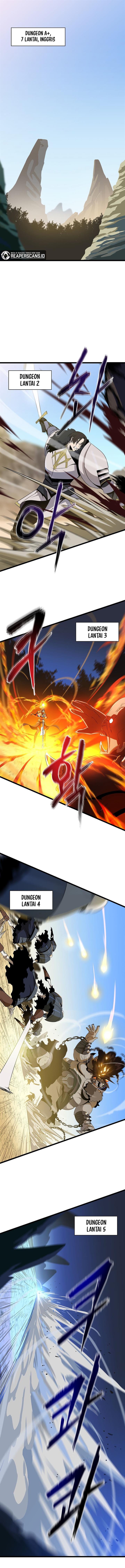 image-komik-kill-the-hero-chapter-126-0/12