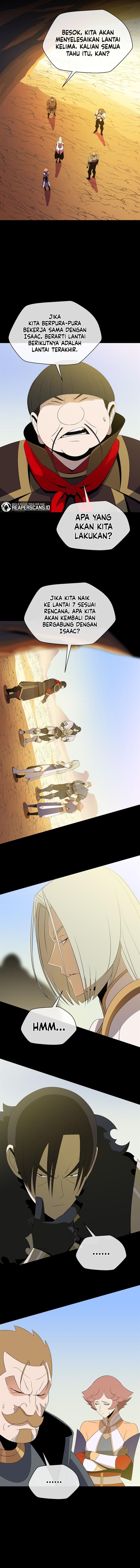 image-komik-kill-the-hero-chapter-126-2/12