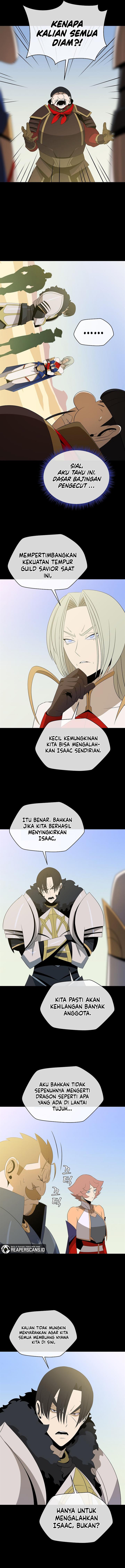 image-komik-kill-the-hero-chapter-126-3/12