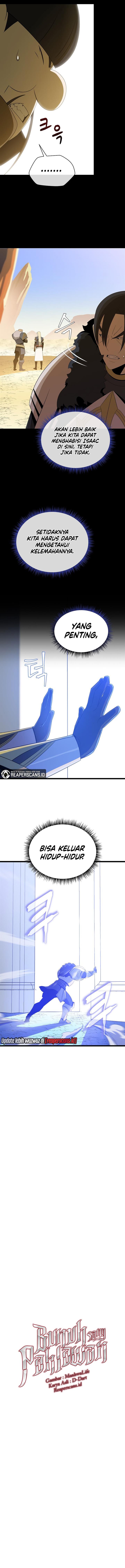 image-komik-kill-the-hero-chapter-126-4/12