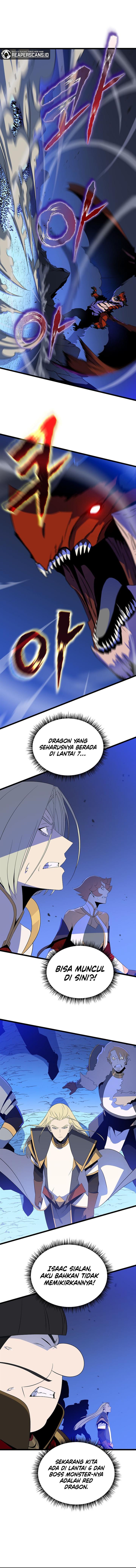 image-komik-kill-the-hero-chapter-126-6/12
