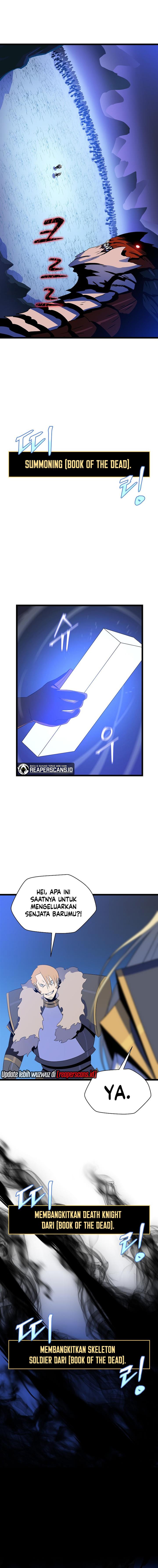 image-komik-kill-the-hero-chapter-126-9/12