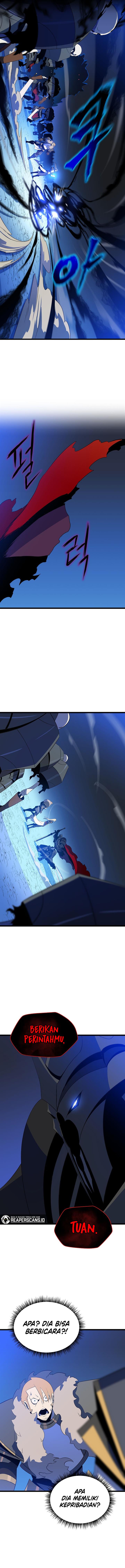 image-komik-kill-the-hero-chapter-126-10/12