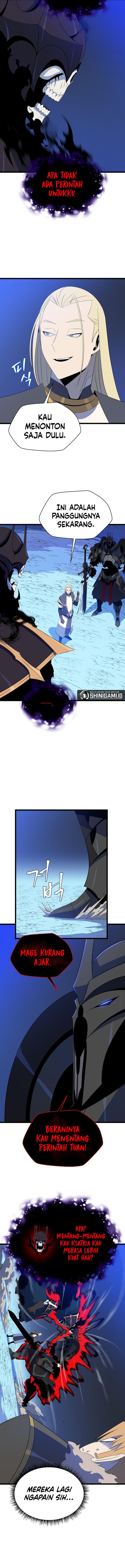 image-komik-kill-the-hero-chapter-127-1/13