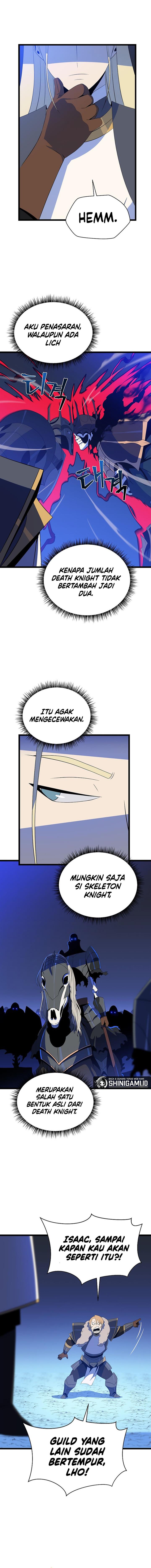 image-komik-kill-the-hero-chapter-127-2/13