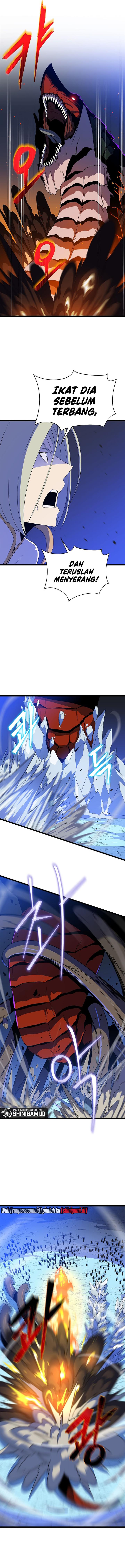 image-komik-kill-the-hero-chapter-127-3/13