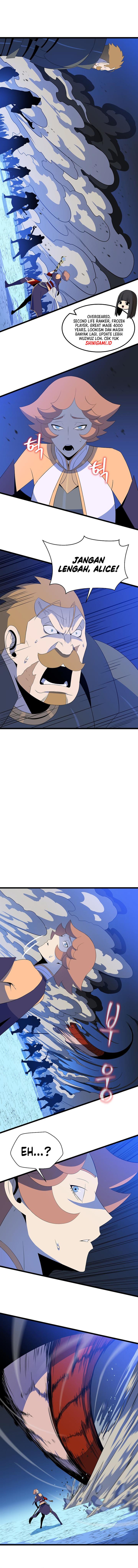 image-komik-kill-the-hero-chapter-127-4/13