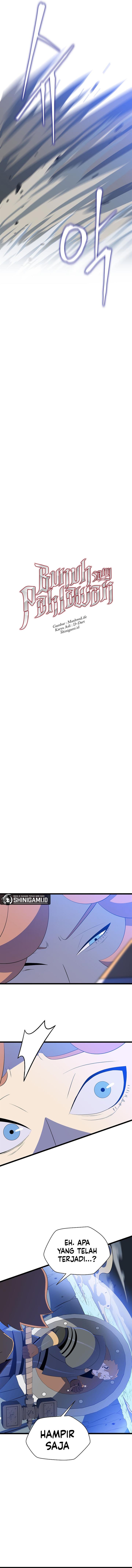 image-komik-kill-the-hero-chapter-127-5/13