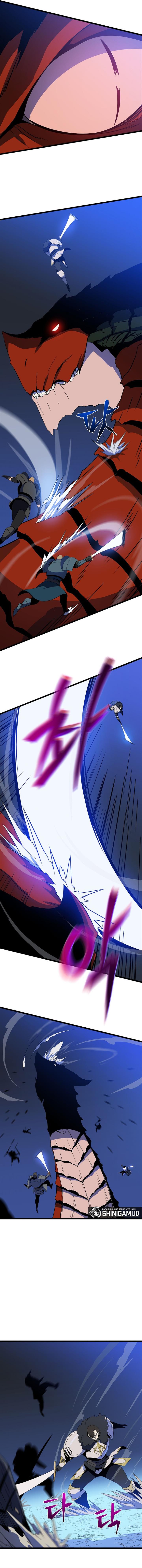 image-komik-kill-the-hero-chapter-127-7/13