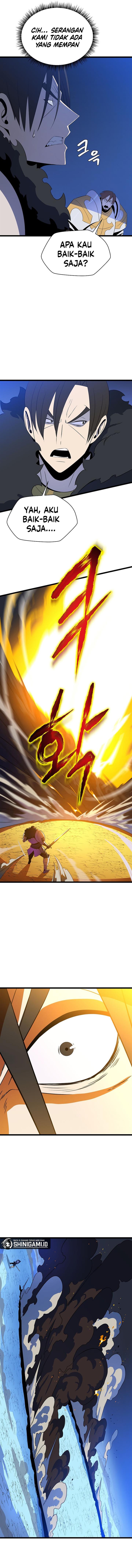 image-komik-kill-the-hero-chapter-127-8/13