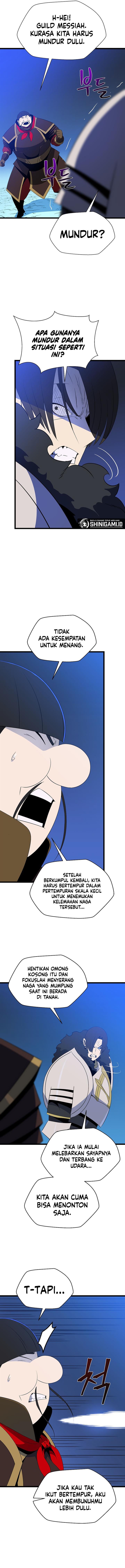 image-komik-kill-the-hero-chapter-127-9/13