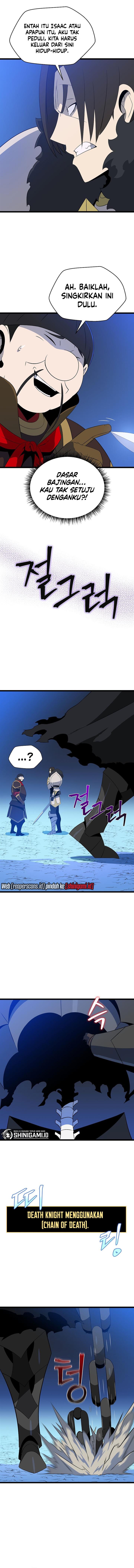 image-komik-kill-the-hero-chapter-127-10/13