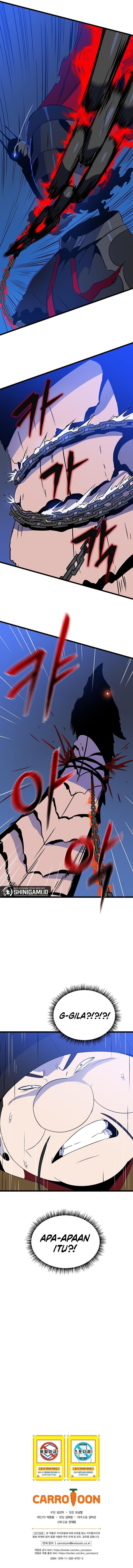 image-komik-kill-the-hero-chapter-127-12/13