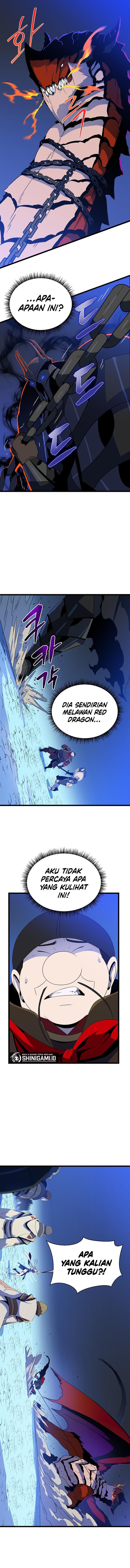 image-komik-kill-the-hero-chapter-128-0/14