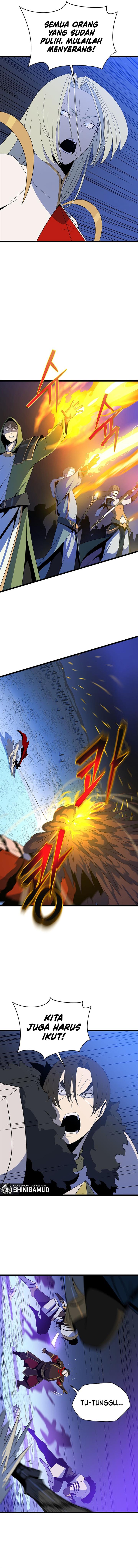 image-komik-kill-the-hero-chapter-128-1/14