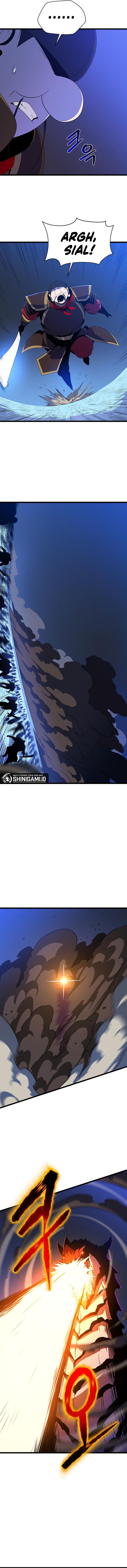 image-komik-kill-the-hero-chapter-128-2/14