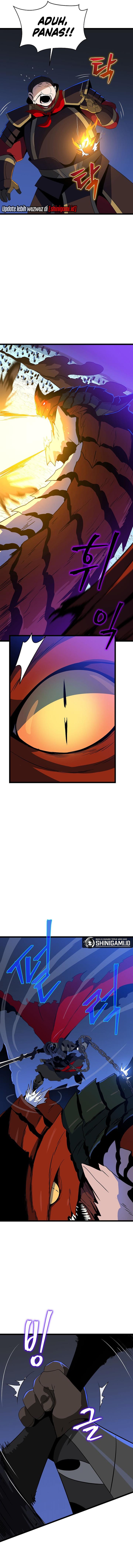 image-komik-kill-the-hero-chapter-128-4/14