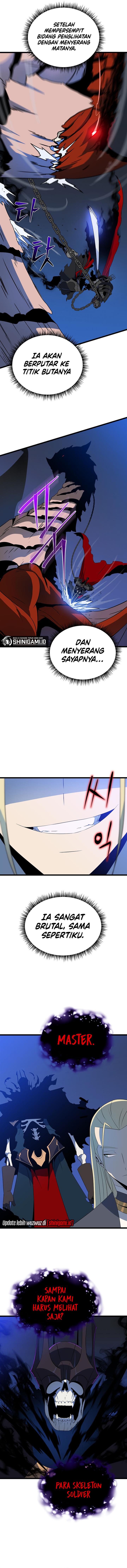 image-komik-kill-the-hero-chapter-128-6/14