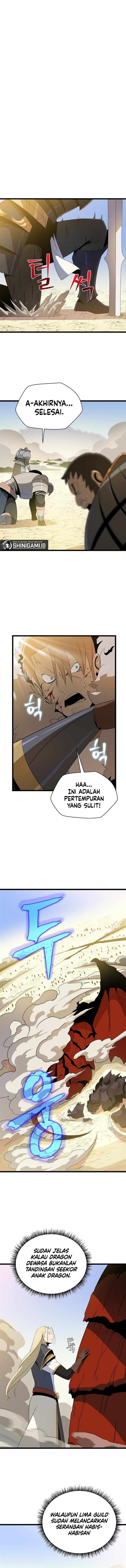 image-komik-kill-the-hero-chapter-128-8/14