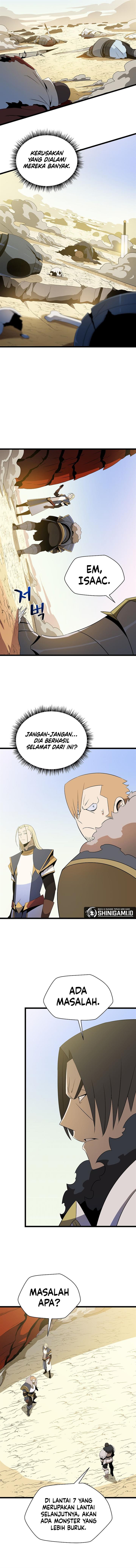 image-komik-kill-the-hero-chapter-128-9/14
