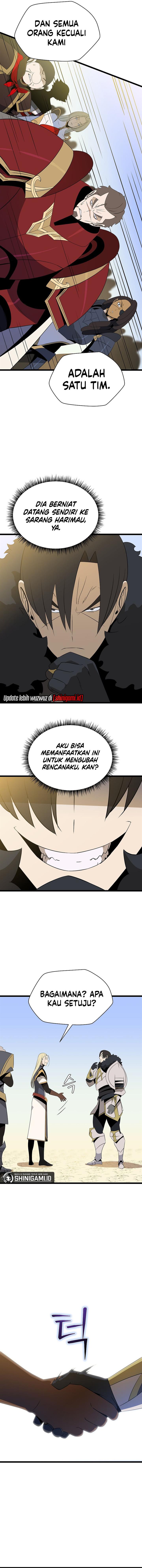 image-komik-kill-the-hero-chapter-128-12/14