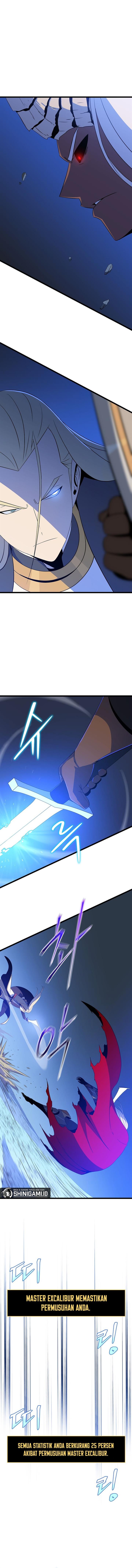 image-komik-kill-the-hero-chapter-130-0/15