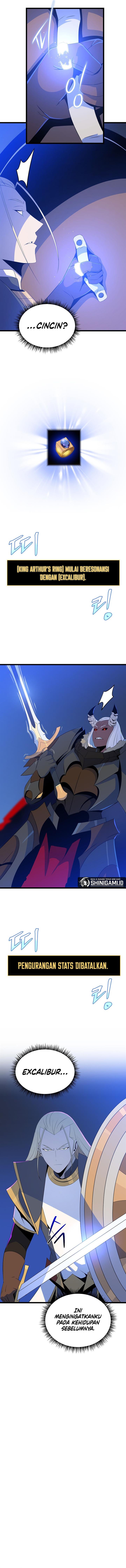 image-komik-kill-the-hero-chapter-130-1/15