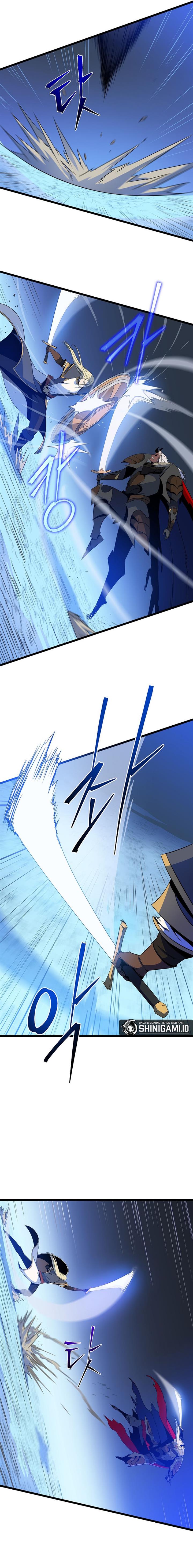 image-komik-kill-the-hero-chapter-130-4/15