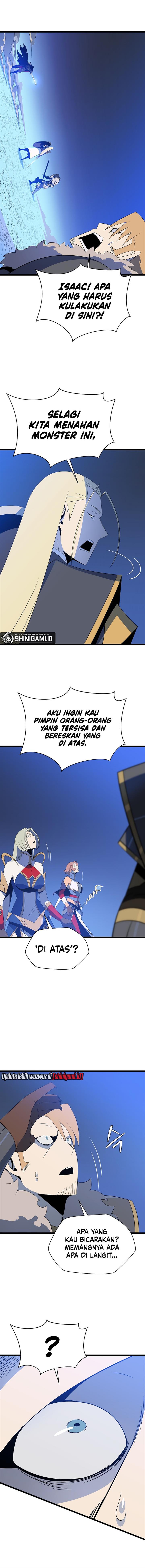 image-komik-kill-the-hero-chapter-130-8/15