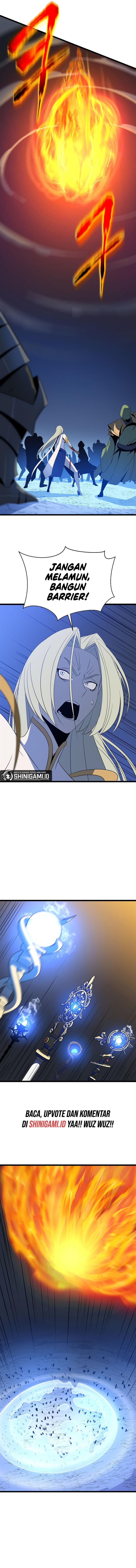 image-komik-kill-the-hero-chapter-130-9/15