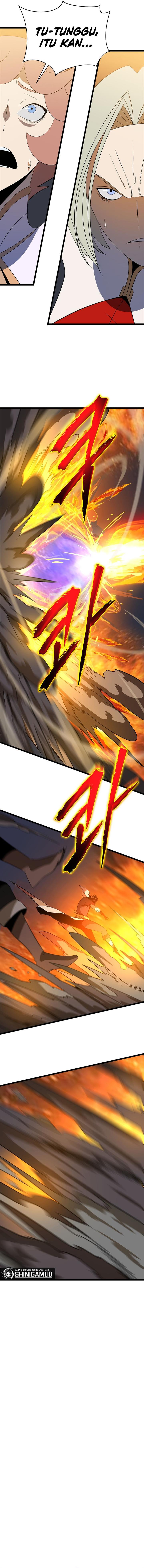 image-komik-kill-the-hero-chapter-130-10/15