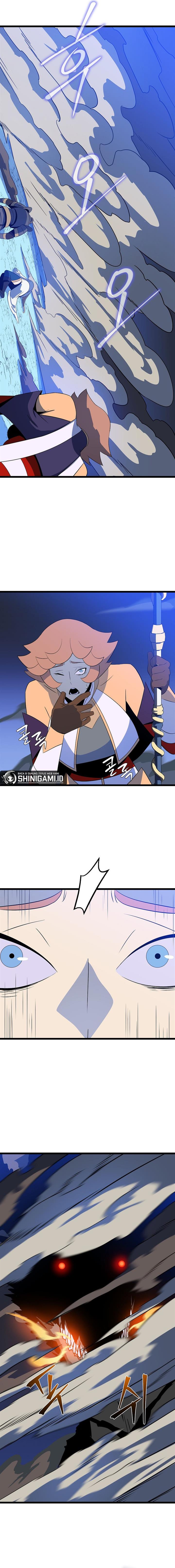 image-komik-kill-the-hero-chapter-130-11/15