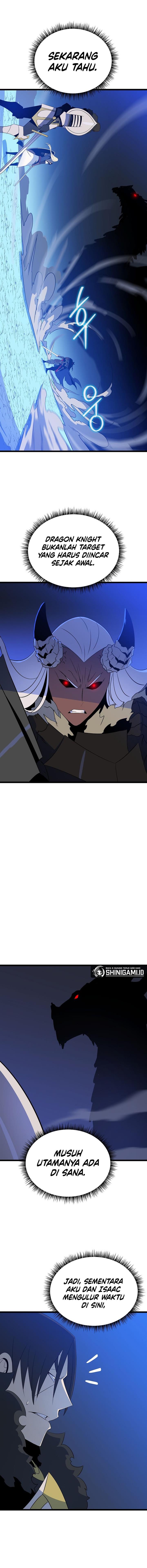 image-komik-kill-the-hero-chapter-130-13/15