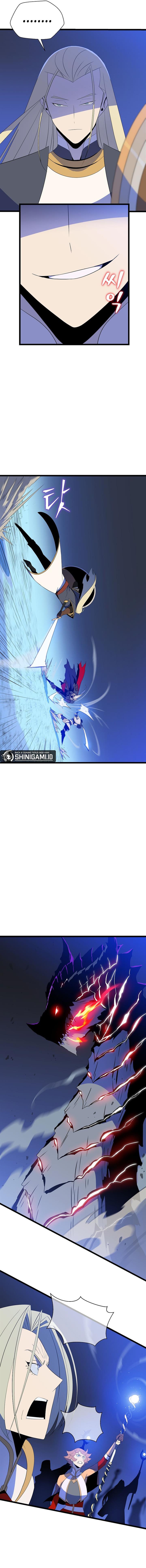 image-komik-kill-the-hero-chapter-131-1/14