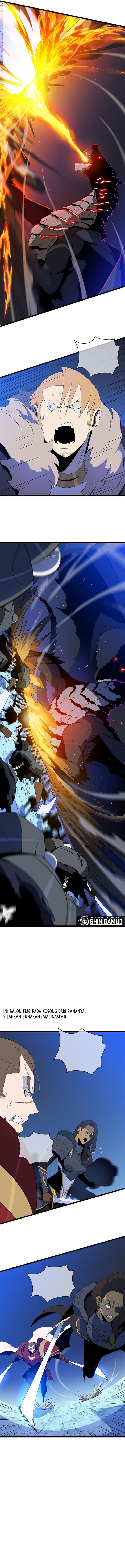 image-komik-kill-the-hero-chapter-131-2/14