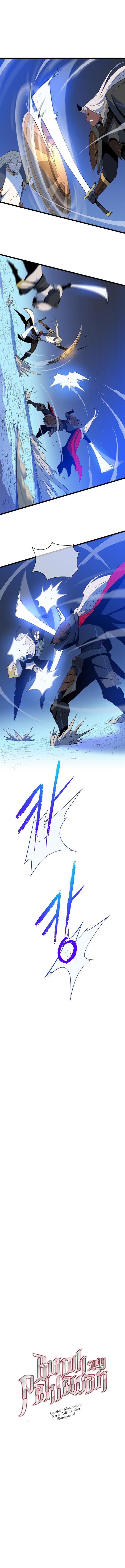 image-komik-kill-the-hero-chapter-131-3/14