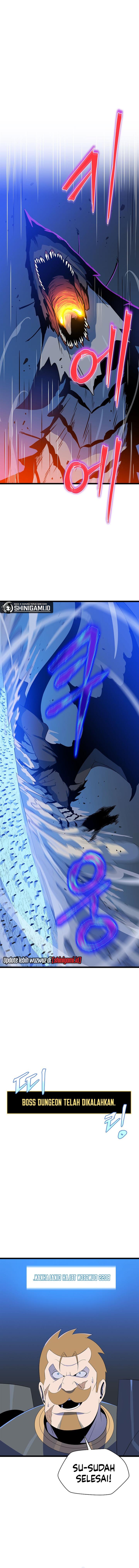 image-komik-kill-the-hero-chapter-131-4/14