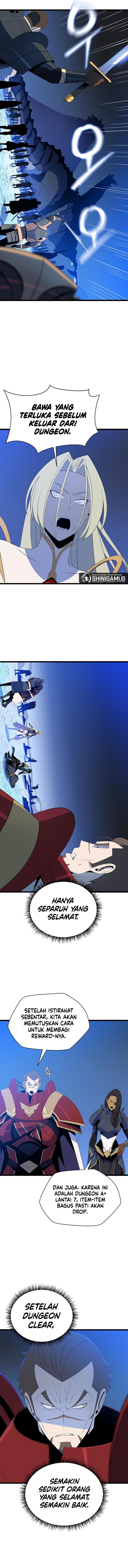 image-komik-kill-the-hero-chapter-131-5/14