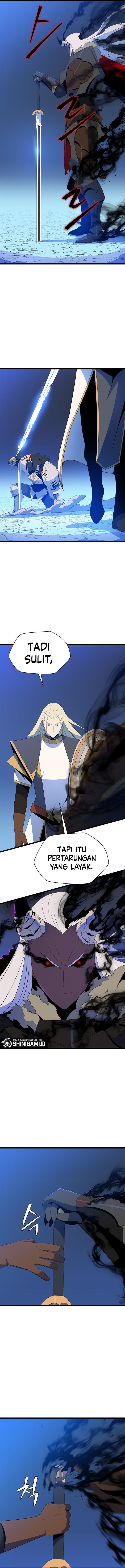 image-komik-kill-the-hero-chapter-131-7/14