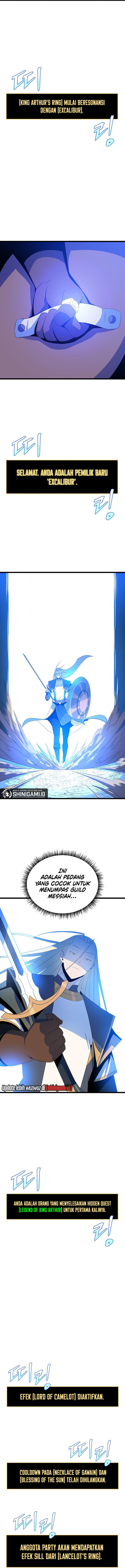 image-komik-kill-the-hero-chapter-131-8/14