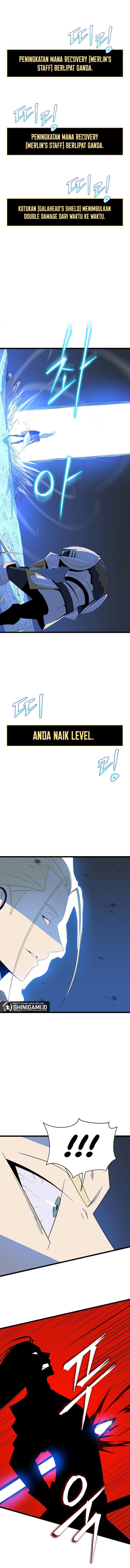 image-komik-kill-the-hero-chapter-131-9/14